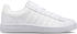 K-Swiss Court Winston Women
