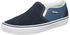 Vans Asher