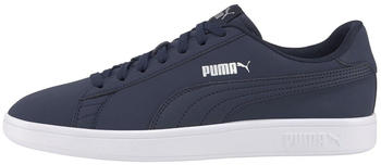 Puma Smash V2 Buck blue