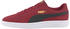 Puma Smash V2 Buck