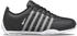 K-Swiss Arvee 1.5