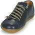 Camper Peu Cami 17665