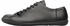 Camper Peu Cami 17665