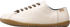 Camper Peu Cami 17665
