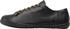 Camper Peu Cami 17665
