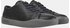 Camper Peu Touring (K100479) black 001