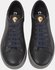 Camper Peu Touring (K100479) black 001