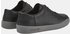 Camper Peu Touring (K100479) black 001