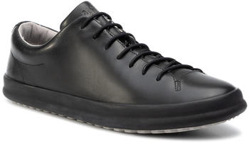 Camper Chasis Sport (K100373) black