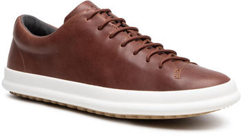Camper Chasis Sport (K100373) brown 023