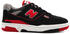 New Balance BB550