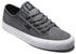 DC Shoes Manual