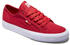 DC Shoes Manual