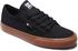DC Shoes Manual black/gum