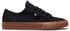 DC Shoes Manual black/gum