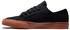 DC Shoes Manual black/gum
