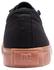 DC Shoes Manual black/gum