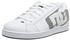 DC Shoes Net