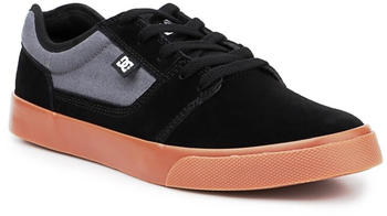 DC Shoes Tonik (ADYS300660) black