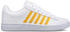 K-Swiss Court Winston Women