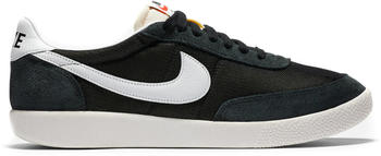 Nike Killshot SP black