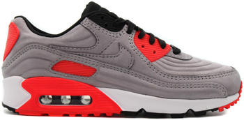 Nike Air Max 90 Python night silver/bright crimson/white/night silver