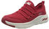 Skechers Damen Arch Fit Lucky Thoughts red