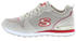 Skechers Og 85 Step N Fly