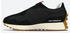 New Balance 327 (MS327)