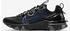 Nike React Vision