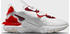 Nike React Vision