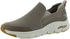 Skechers Arch Fit - Banlin