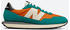 New Balance 237