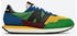 New Balance 237