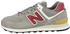 New Balance ML574