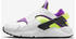 Nike Air Huarache Women