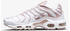 Nike Air Max Plus Women
