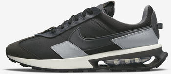 Nike Air Max Pre-Day black/anthracite/white