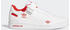 Adidas Forum Low