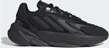 Adidas Ozelia Women Core Black/Core Black/Carbon