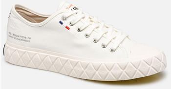 Palladium Palla Ace CVS white