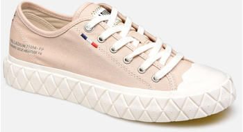 Palladium Palla Ace CVS nude light