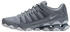 grey/grey/white