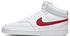 Nike NikeCourt Vision Mid
