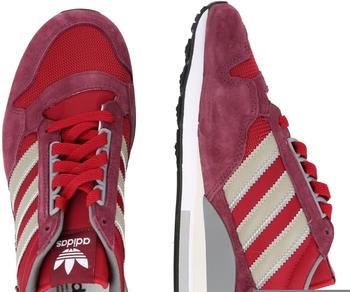 Adidas ZX 500 victory crimson/team victory red/ftwr white
