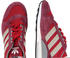 Adidas ZX 500