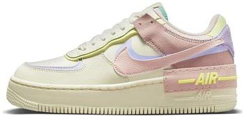Nike Air Force 1 Shadow Women cashmere/pure violet/pink oxford/pale coral