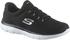 Skechers Summits Quick Lapse Women
