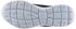 Skechers Summits Quick Lapse Women black/white
