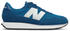 New Balance 237